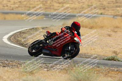 media/Sep-21-2024-TrackXperience (Sat) [[01aa277b37]]/Level 3/1pm (Turn 13)/